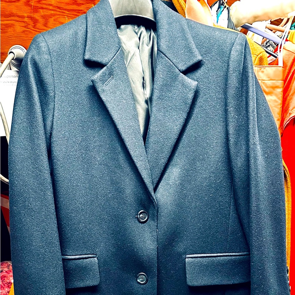 Ladies brand new winter coat